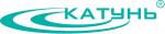 КАТУНЬ