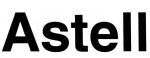 ASTELL