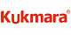 Кукмара