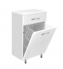 Комод ЭКО СТАНДАРТ ТН 500 (1 ящик)  840*500*303 (КОРЗИНА ДЛЯ БЕЛЬЯ) STYLE LINE